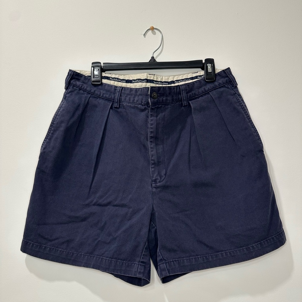 VINTAGE Polo Ralph Lauren Chino’s